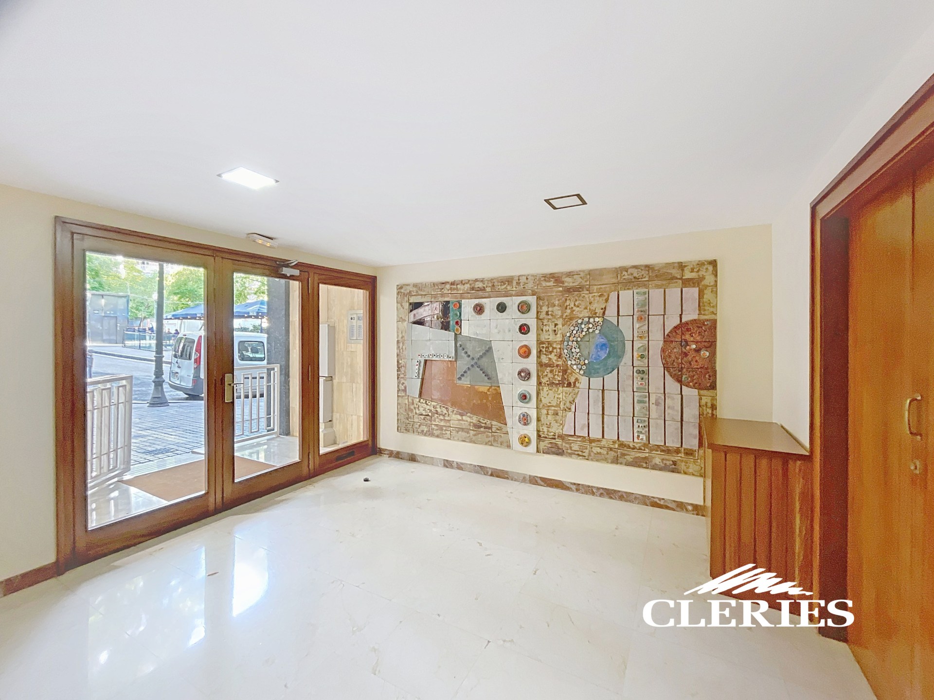 /RealEstateImages/6785/Piso_Alquiler_Barcelona_Tres Torres_Barcelona_Cleries_31.jpg